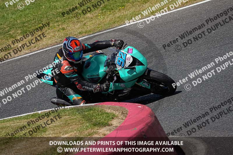 enduro digital images;event digital images;eventdigitalimages;mallory park;mallory park photographs;mallory park trackday;mallory park trackday photographs;no limits trackdays;peter wileman photography;racing digital images;trackday digital images;trackday photos